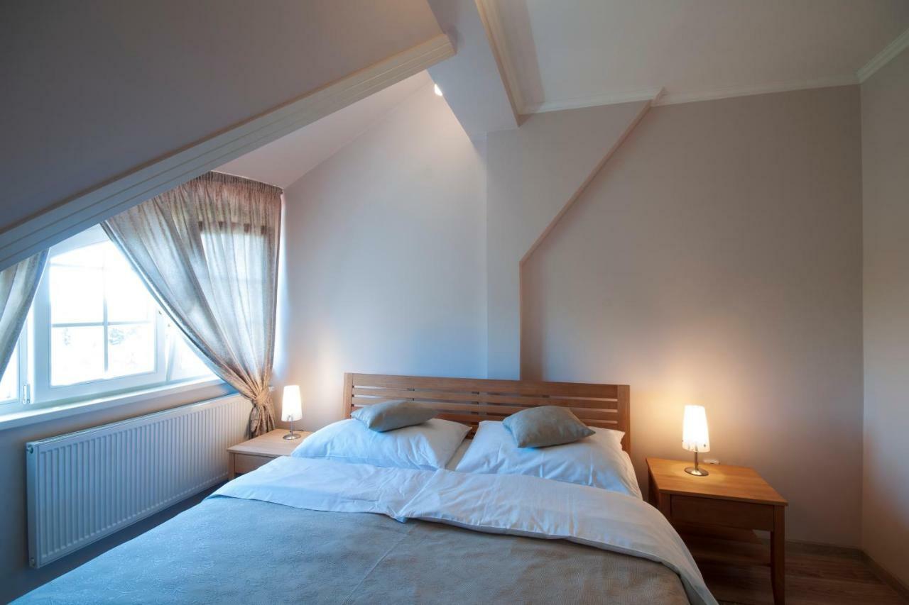 Hotel Art Deco Hoffmann 3*