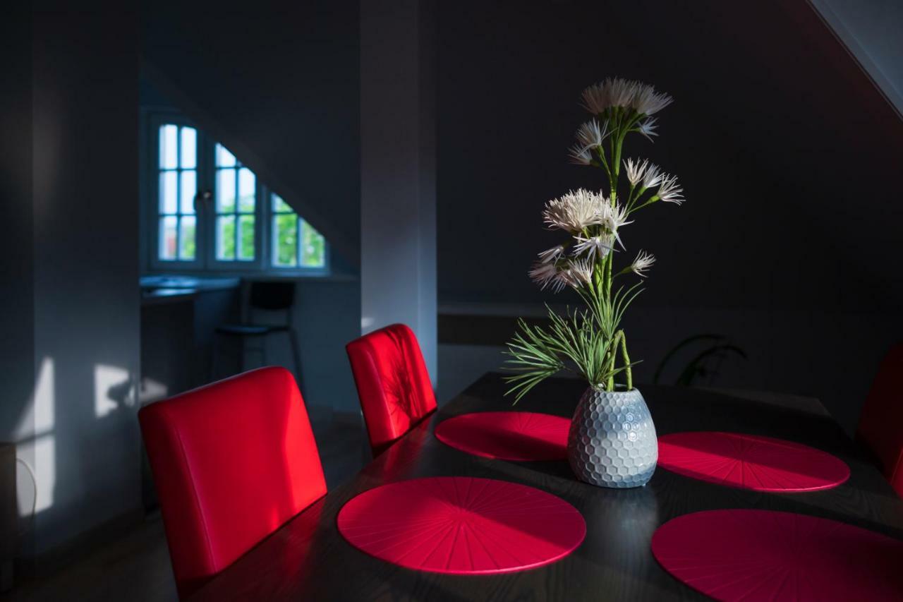 Hotel Art Deco Hoffmann 3*